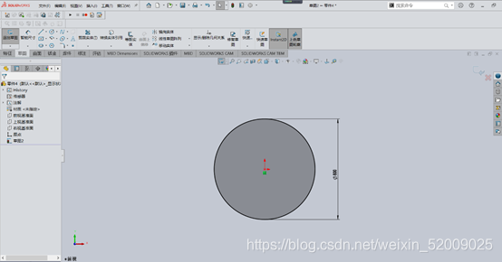 solidworks装在c盘还是d盘